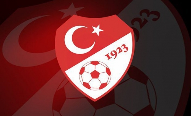 Türkiye Futbol Ligleri bu hafta oynanacak maçlarla yeniden başlıyor