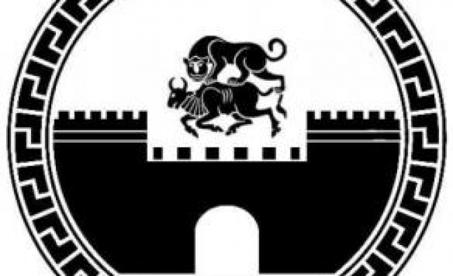 “Kuyumculuk fuarının Diyarbakır'da açılmasını istiyoruz“