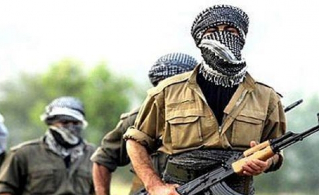 PKK'dan Lice olaylarına ilk tepki