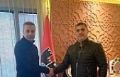 Diyarbekirspor'da Hoca Tamam, Sırada Transfer Var