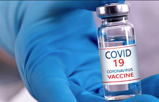 Önemli Gelişme; Rusya'nın Covid-19 Aşısı...