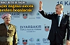 Başbakan Erdoğan: Dağdakiler inecek, cezaevleri boşalacak