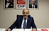 CHP Il Başkanı Sayın: Diyarbakır'da Sürpriz Bir Sonuçlar Alacağız