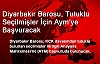 Diyarbakır Barosu, Tutuklu Seçilmişler İçin Aym'ye Başvuracak