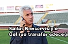 Diyarbakır BB Spor'dan Bir Transfer Daha