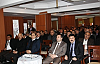 Diyarbakır'da Mesgep Bilgilendirme Toplantısı Yapıldı