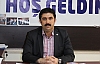 Eğitim Bir-Sen Diyarbakır Şube Başkanı Memiş Açıklaması
