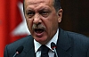 Erdoğan: Molotof Olursa Diyalog Olmaz