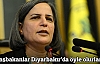 Kışanak: Başbakanlar Diyarbakır'da Kürt der, Ankara'ya dönünce şaşar