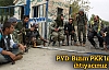 PYD: Yeterli gücümüz var, PKK'ya ihtiyacımız yok