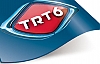 TRT ŞEŞ'in Yeni 16-9 HD Frekans Ayarları