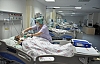Yoğun Bakımdaki her 100 Hastanın 19'u Gereksiz Yatıyor