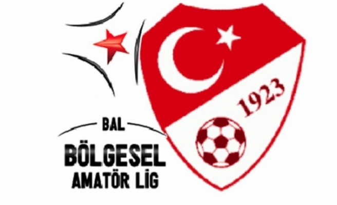 Siirt, Ağrı ve Mardin Büyükşehir Belediye spor 3. Ligi istiyor