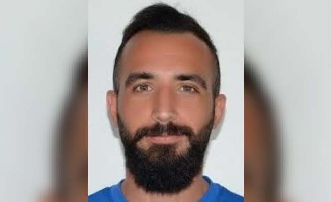 Diyarbekirspor'da 4 Futbolcu Ayrıldı