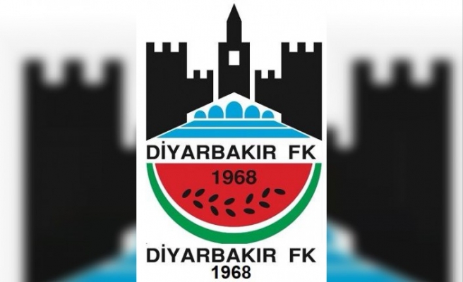 Diyarbekirspor Gitti, Diyarbakır FK Geldi