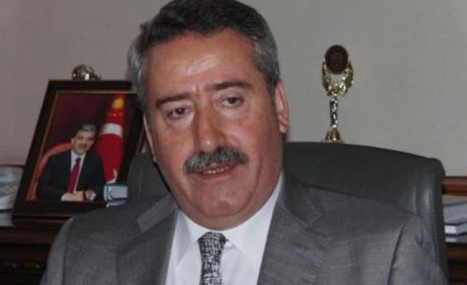 Diyarbakır Valisi Kıraç Lice olayını anlattı