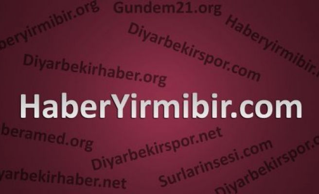 Diyarbakır Ve Şanlıurfa’nın Temmuz Ayı Enflasyon Verileri Açıklandı 