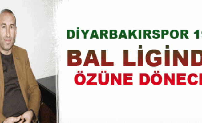 Diyarbakır'da Çiğköfte Büyük Rağbet Görüyor