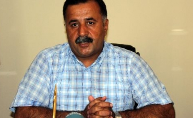 Diyarbakır’daki Stk’lardan Kürt Ulusal Konferansı Değerlendirmesi