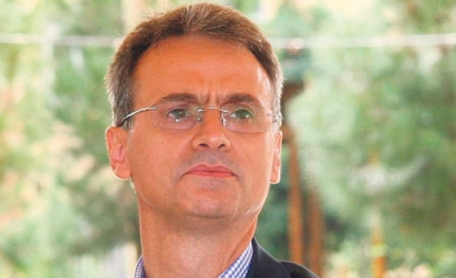 Emniyet Müdürü Güven Yeni Diyarbakırspor’u Yalnız Bırakmıyor 