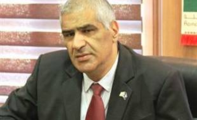 İsrailli Belediye Başkanından Mavi Marmara Yorumu 