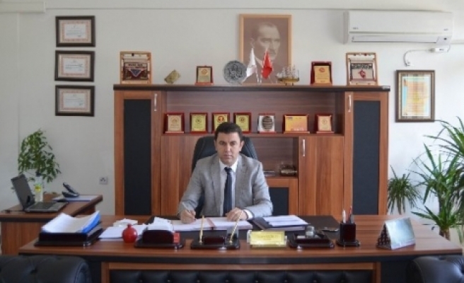 Başbakandan Diyarbakır Talimatı 