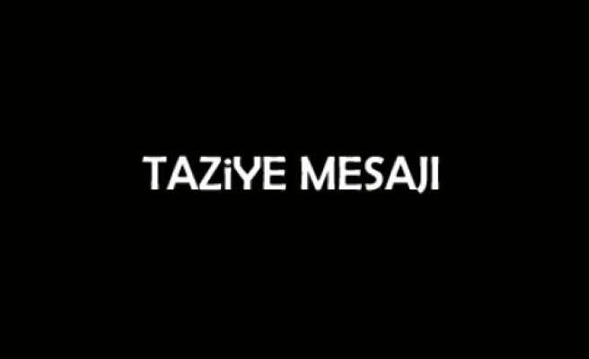 Taziye