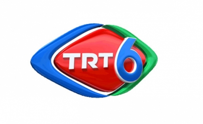 TRT 6 için Kürtçe bilen oyuncular aranıyor