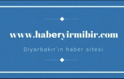 www.haberyirmibir.com yeniden