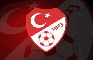 Türkiye Futbol Ligleri bu hafta oynanacak maçlarla...