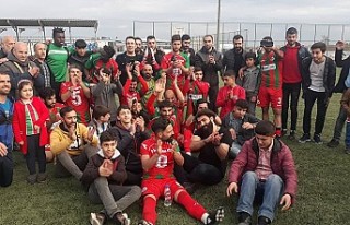Efsane Diyarbakırspor Şova Hazırlanıyor