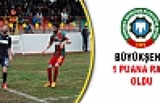 Diyarbakır Büyükşehir Belediyespor: 0 - Sarıyer:...