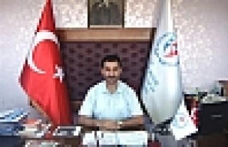 Diyarbakır Gençlik Hizmetleri ve Spor İl Müdürüğü...