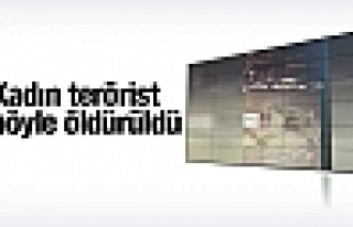 Diyarbakır Sur son durum 1 terörist öldürüldü