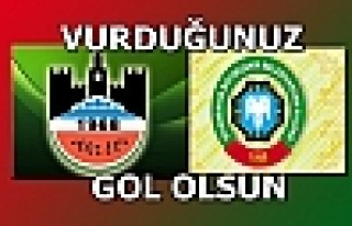Diyarbakır Takımlarının Maç Günü