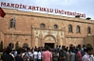 Kürtçe Öğretmeni Adaylarının Atanma Talebi