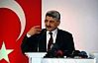 Rtük Diyarbakır’da Seçim Dönemi Ve Medya Toplantısı...