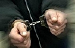 Urfa Polisi Uyuşturucu Çetelerinin Peşinde